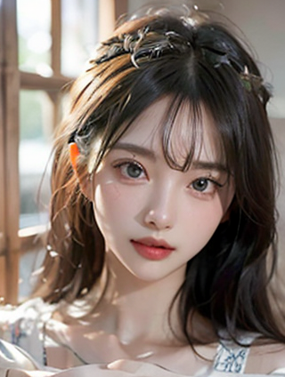 文化产业与家庭剧：共筑艺术之美的桥梁